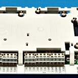 ABB-Control-Board-Rdcu-02C-ABB-Parts-574391