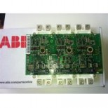 driver-igbt-module-abb-parts_220x220